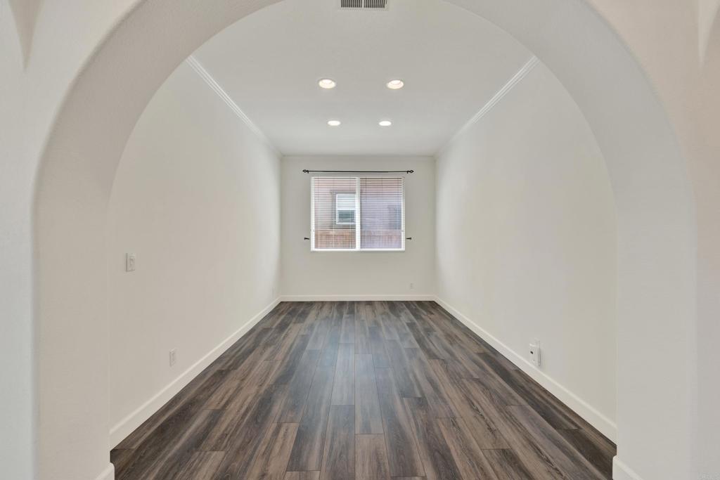 43772 Corte Villena Property Photo 18