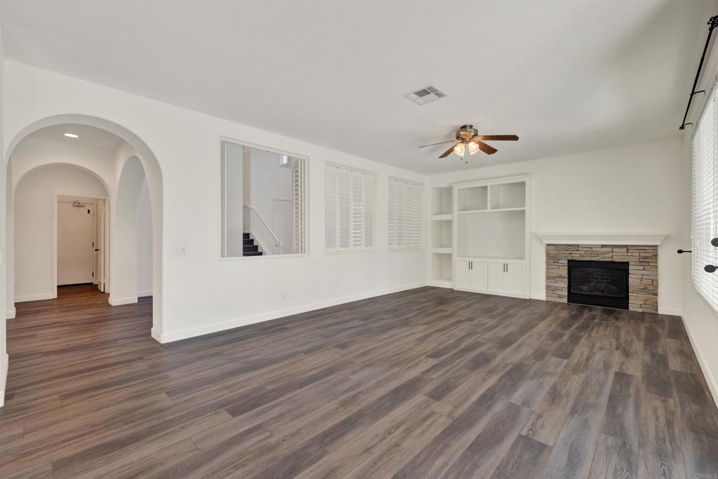 43772 Corte Villena Property Photo 19
