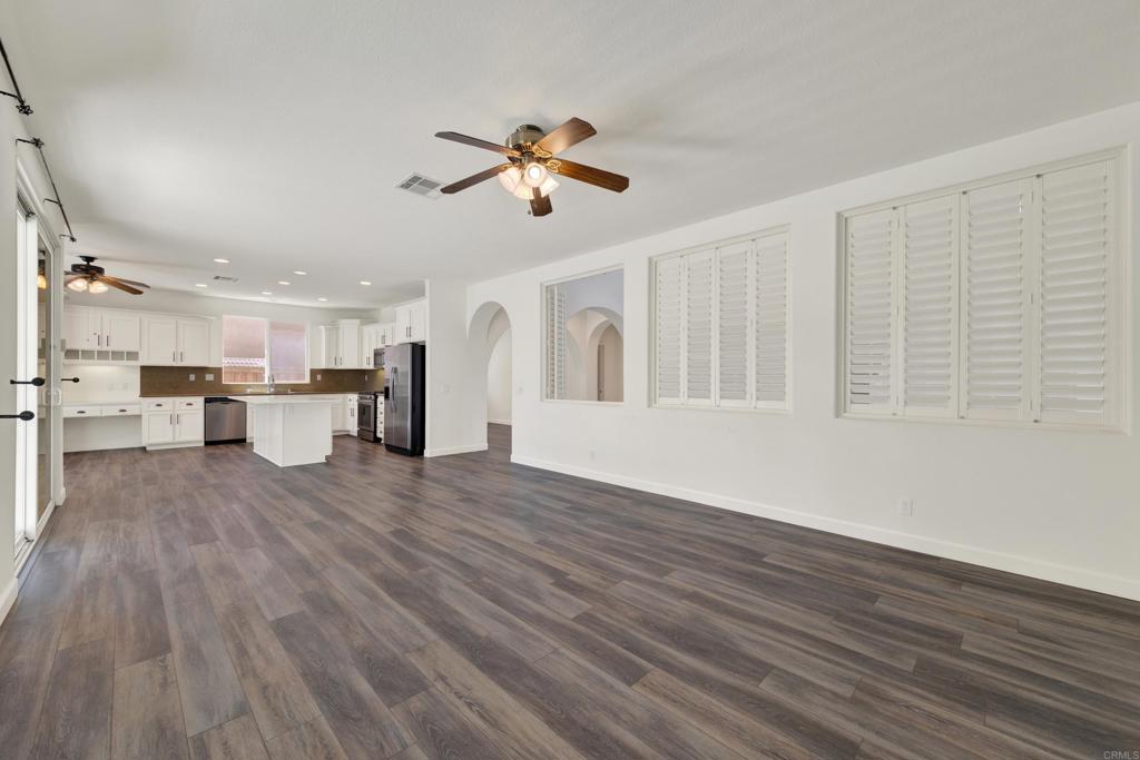 43772 Corte Villena Property Photo 21