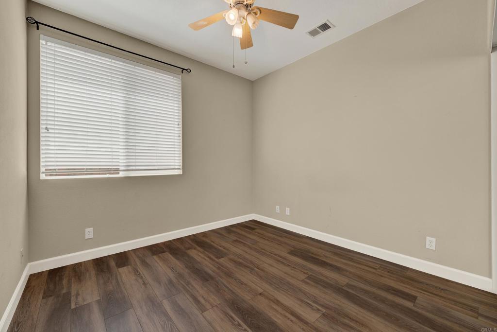 43772 Corte Villena Property Photo 27