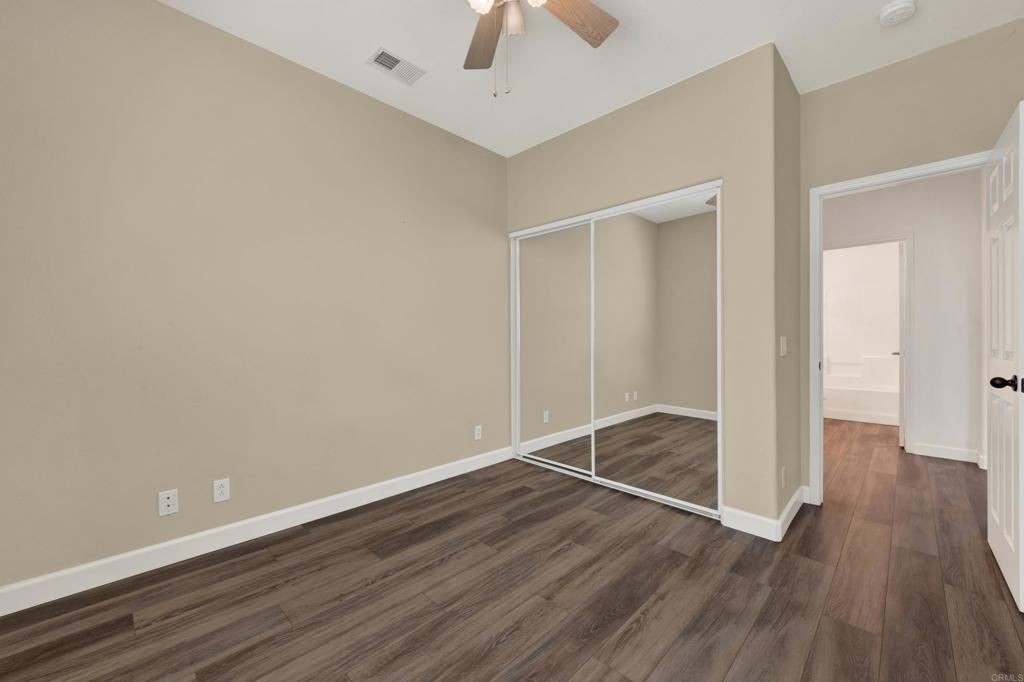 43772 Corte Villena Property Photo 28