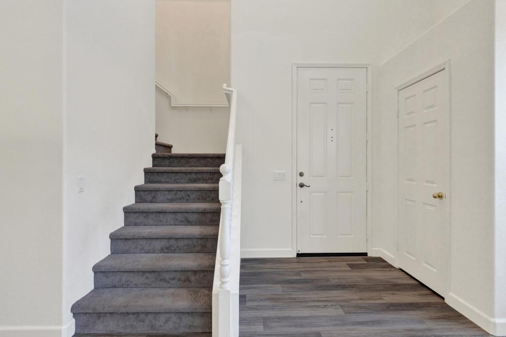 43772 Corte Villena Property Photo 31