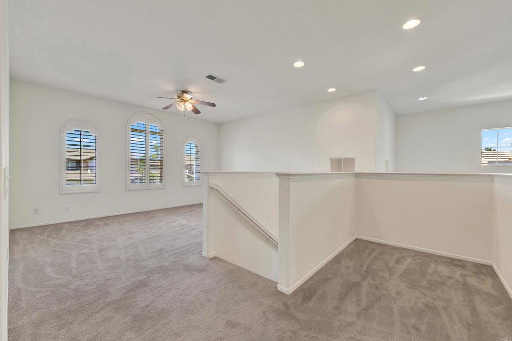 43772 Corte Villena Property Photo 32
