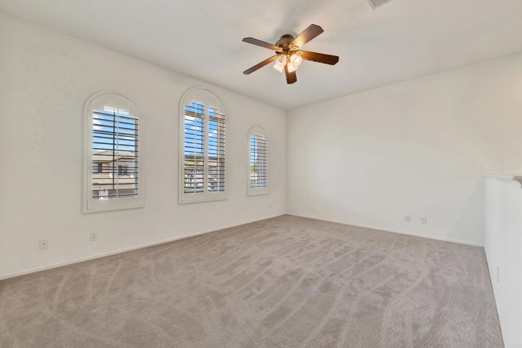 43772 Corte Villena Property Photo 33