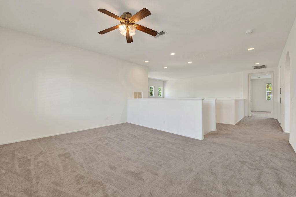 43772 Corte Villena Property Photo 34