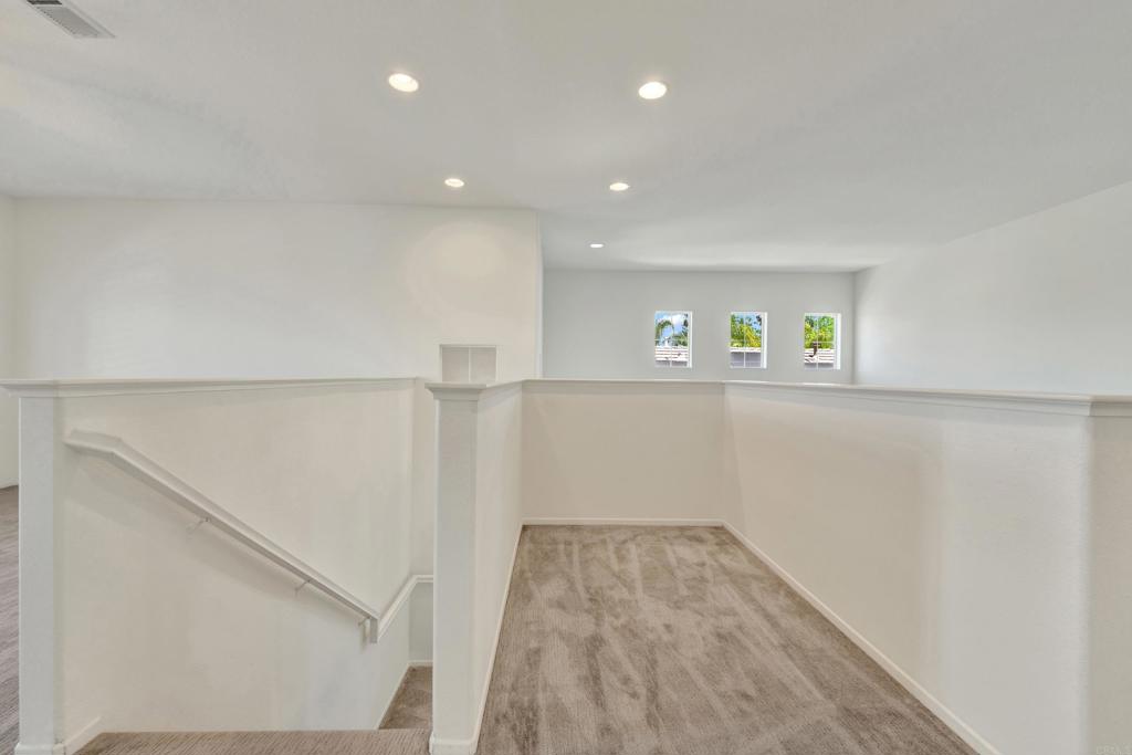 43772 Corte Villena Property Photo 35