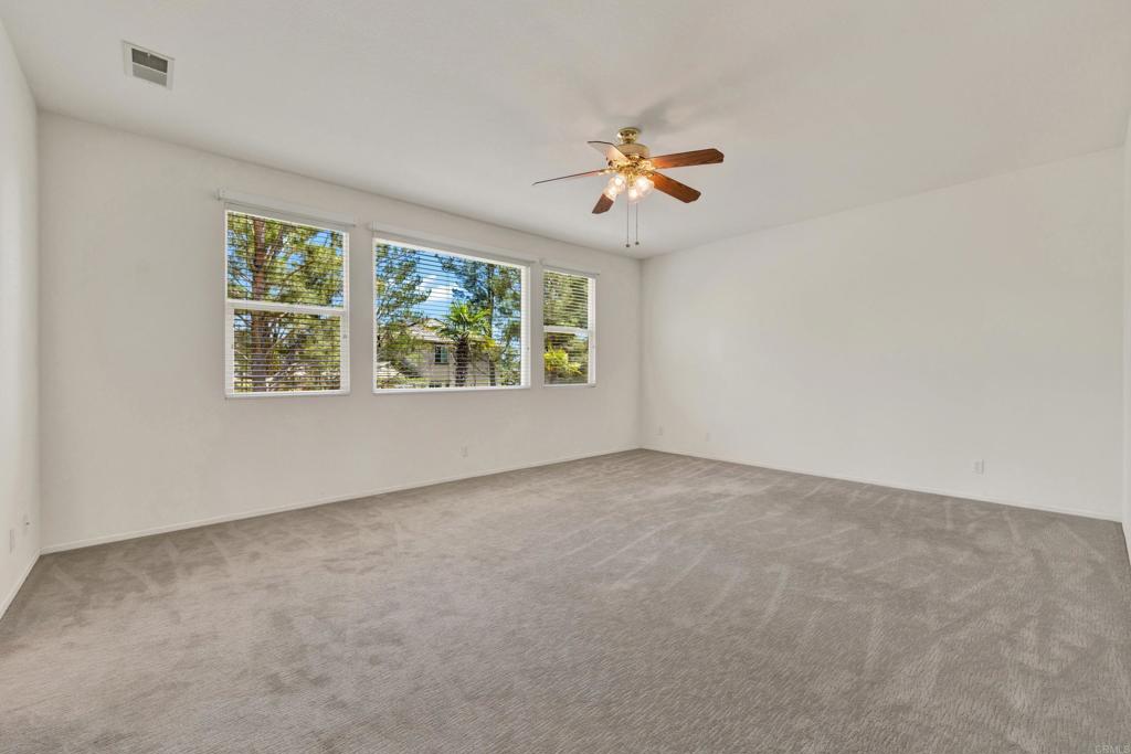 43772 Corte Villena Property Photo 36