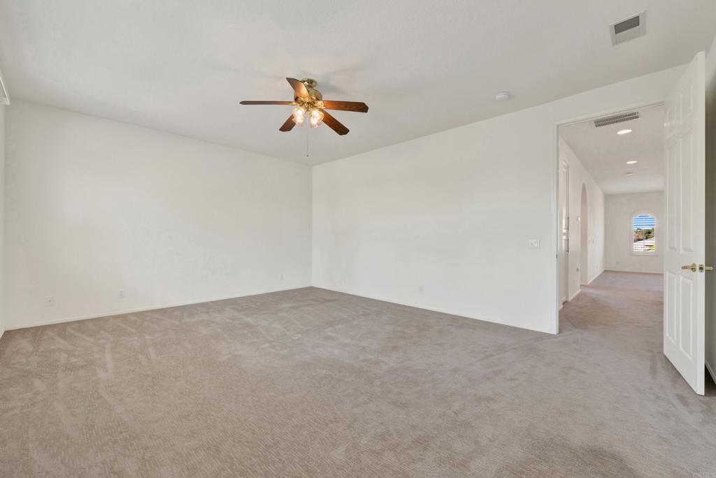 43772 Corte Villena Property Photo 37