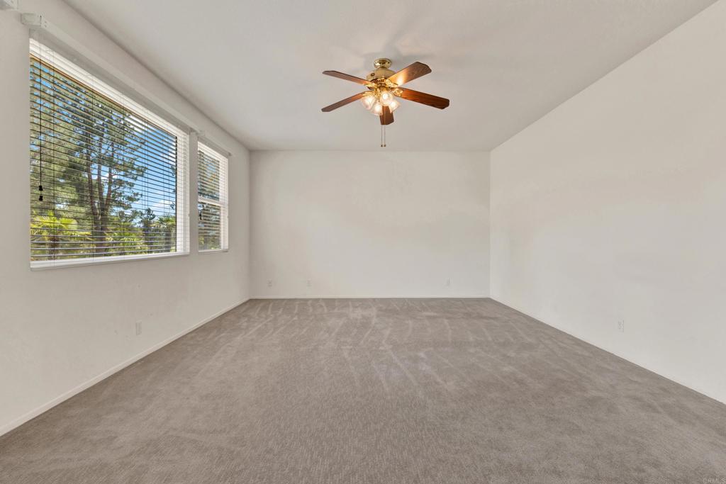 43772 Corte Villena Property Photo 38