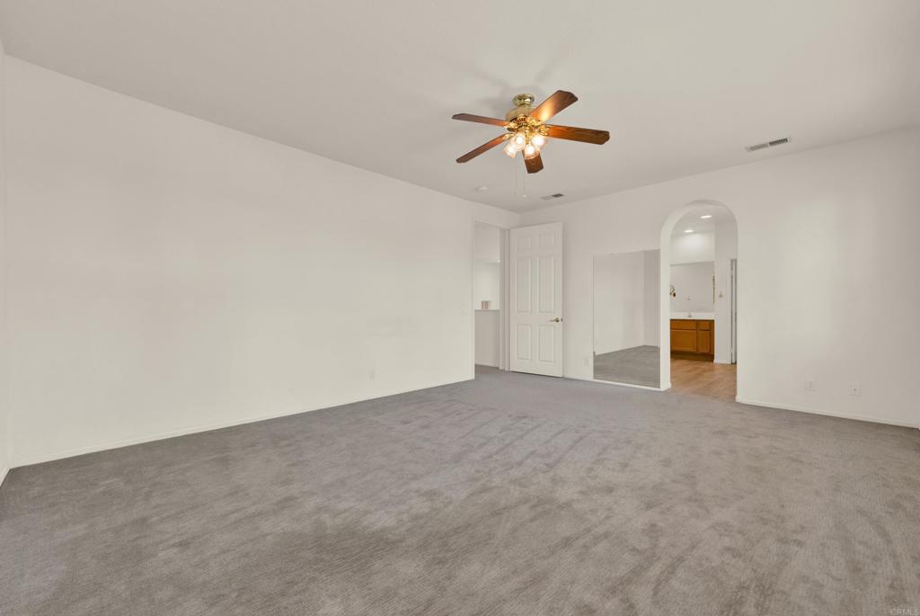 43772 Corte Villena Property Photo 39