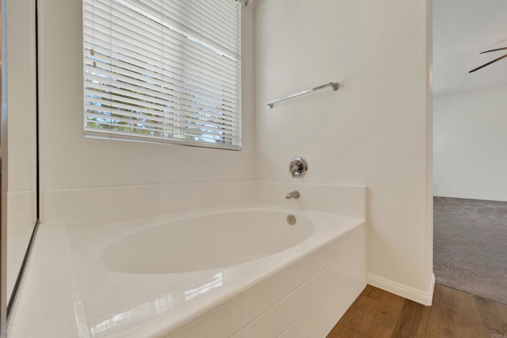 43772 Corte Villena Property Photo 41