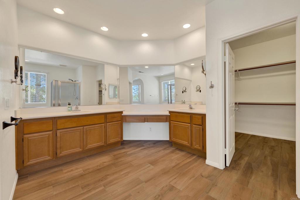 43772 Corte Villena Property Photo 42
