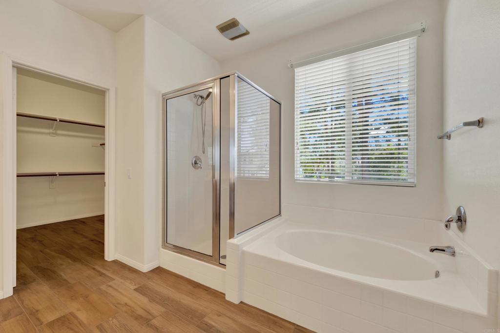 43772 Corte Villena Property Photo 43