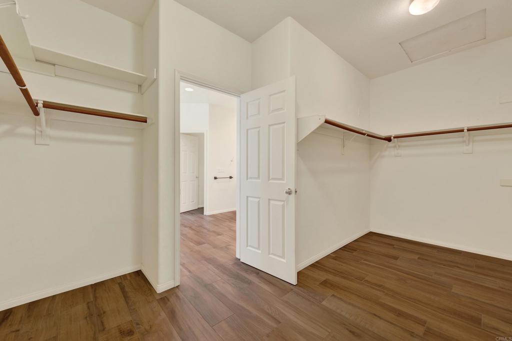 43772 Corte Villena Property Photo 44