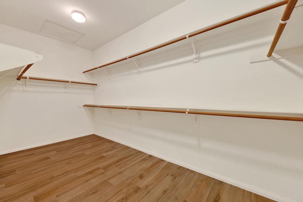 43772 Corte Villena Property Photo 45