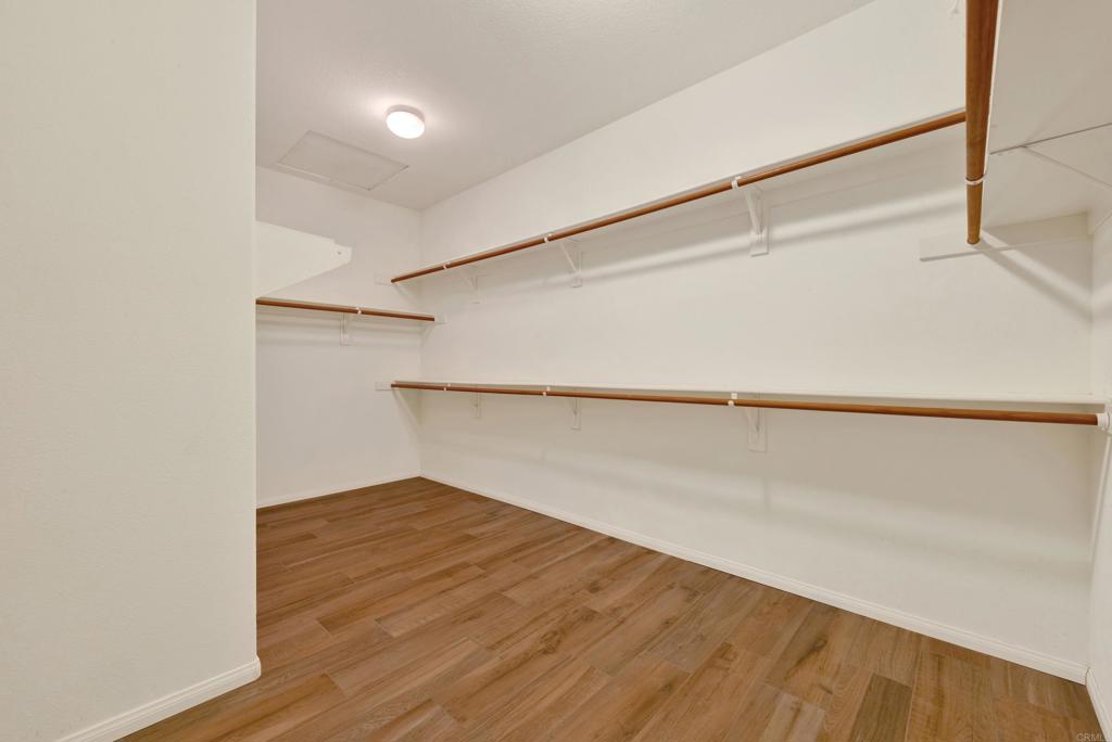 43772 Corte Villena Property Photo 46