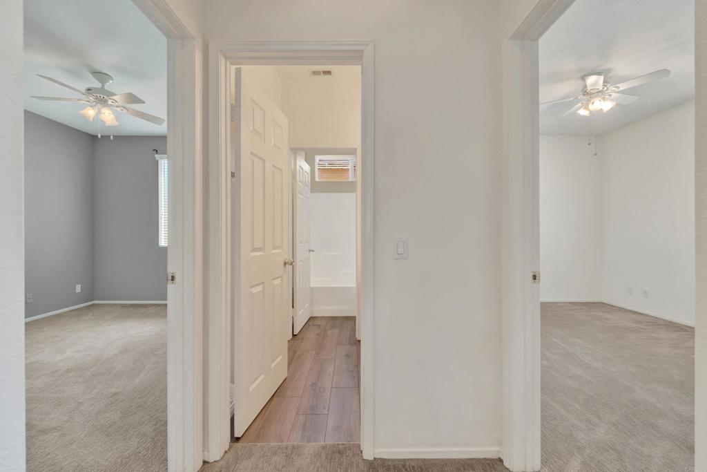 43772 Corte Villena Property Photo 47