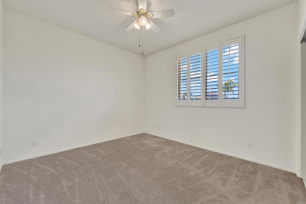 43772 Corte Villena Property Photo 48