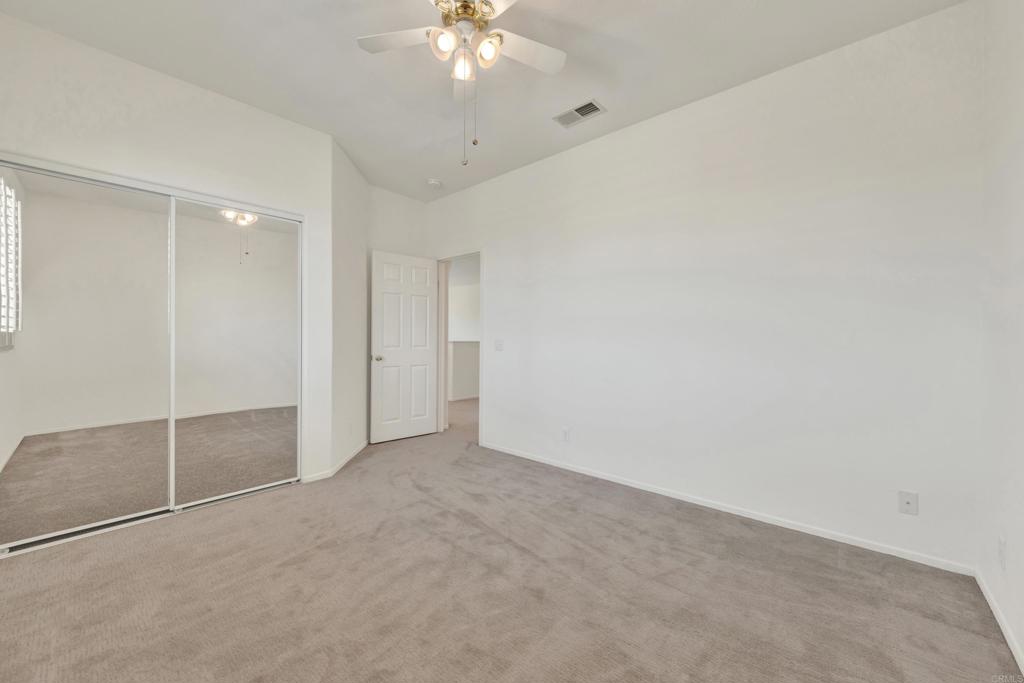 43772 Corte Villena Property Photo 49