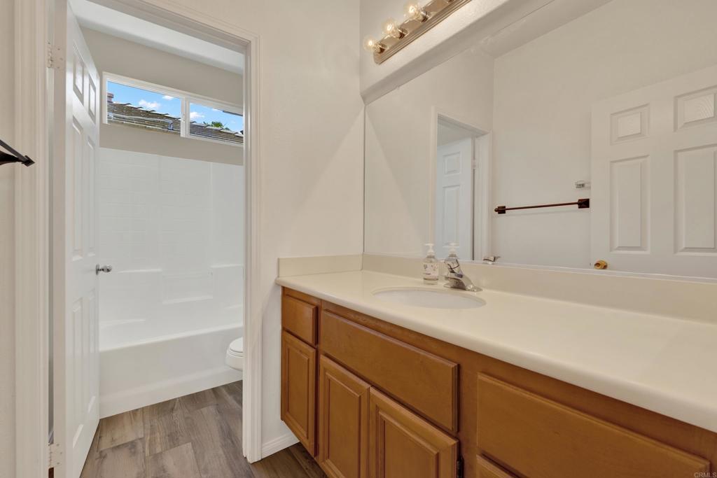 43772 Corte Villena Property Photo 50
