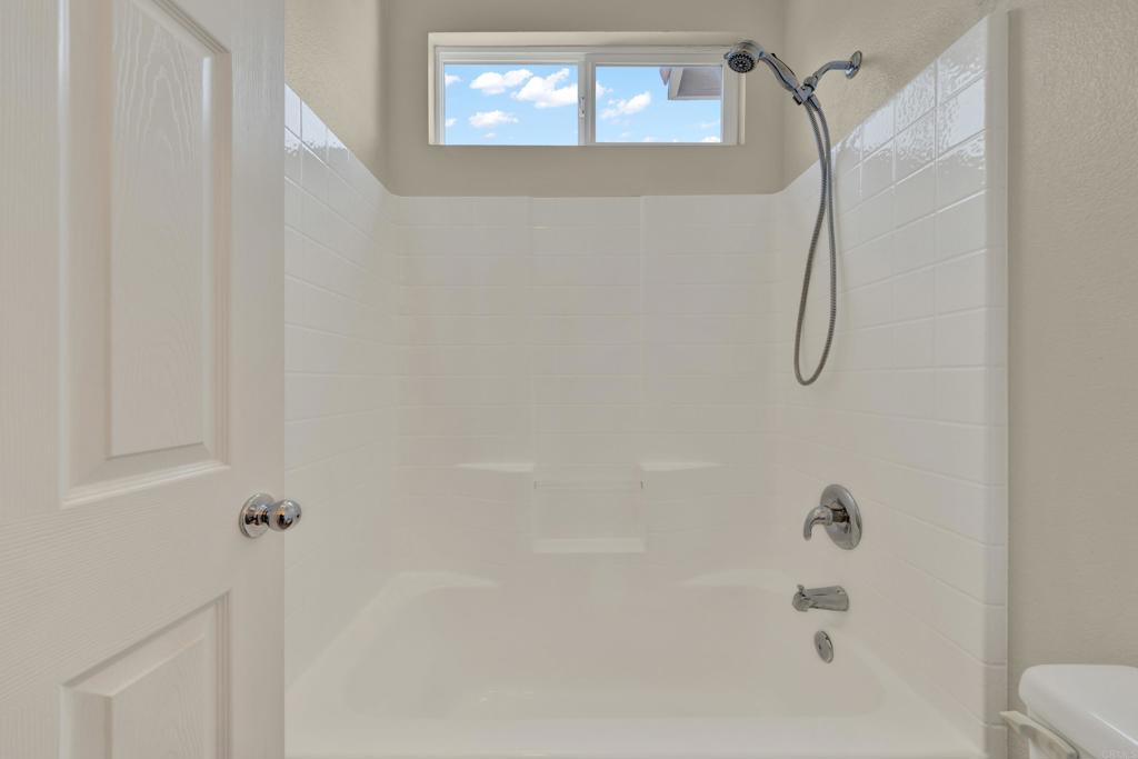 43772 Corte Villena Property Photo 51
