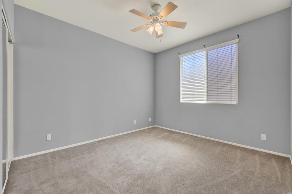 43772 Corte Villena Property Photo 52
