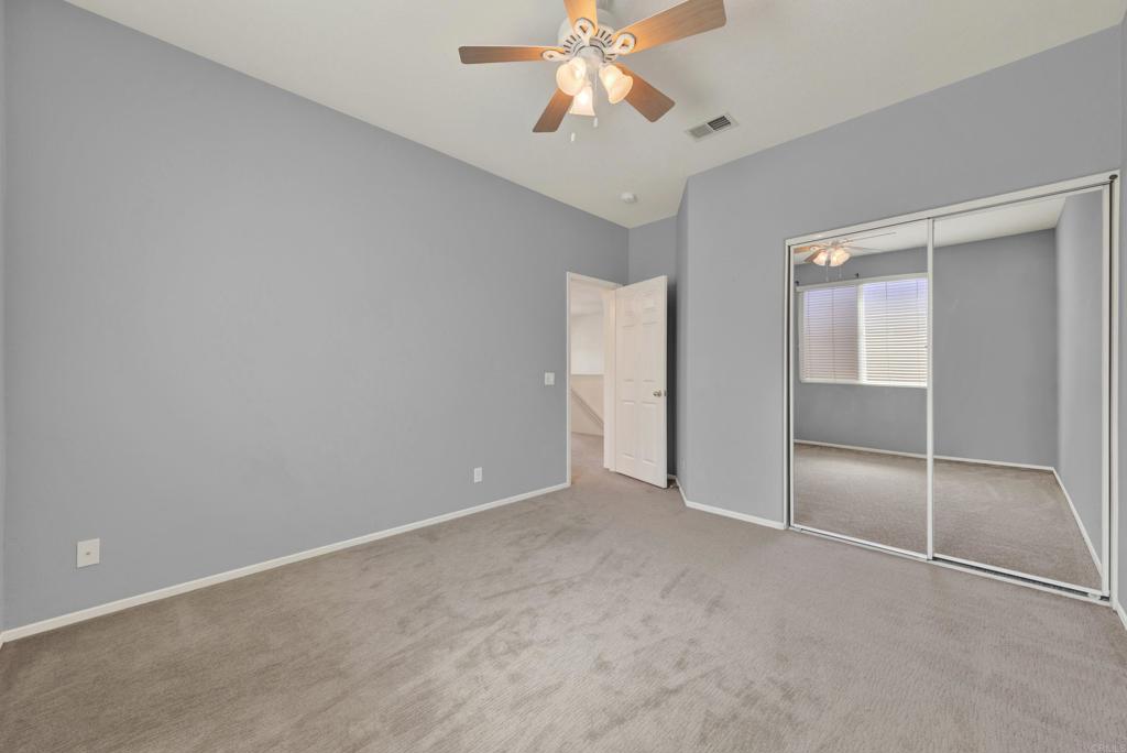 43772 Corte Villena Property Photo 53
