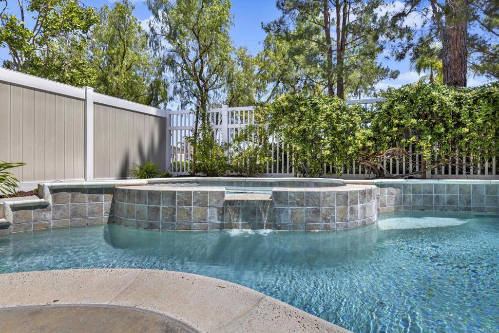 43772 Corte Villena Property Photo 57