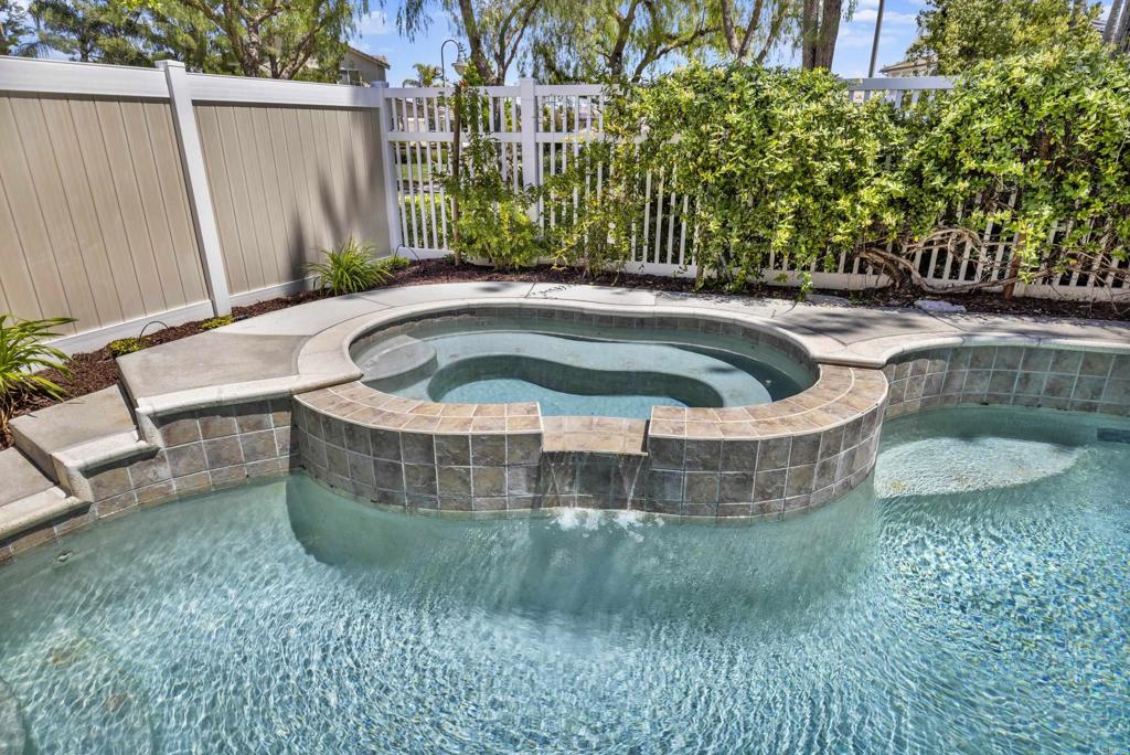 43772 Corte Villena Property Photo 58