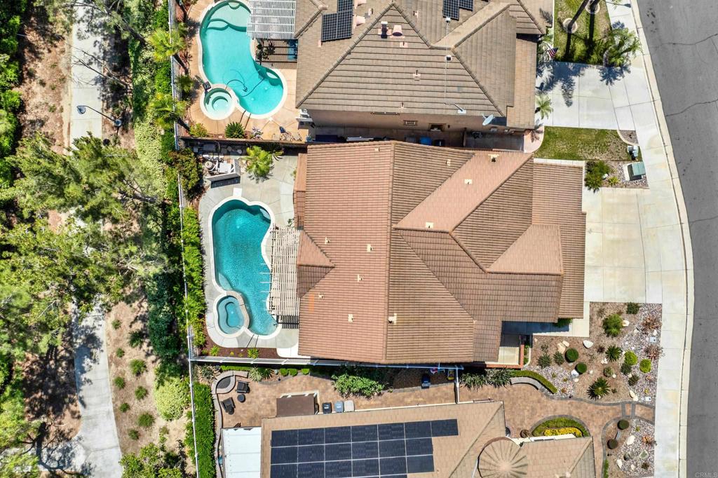 43772 Corte Villena Property Photo 61