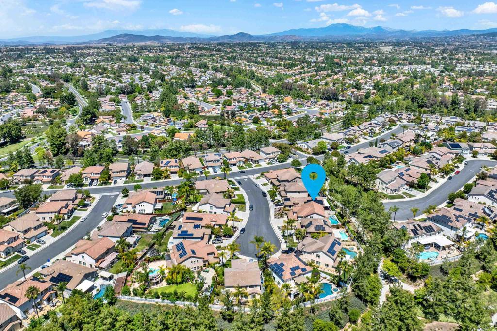 43772 Corte Villena Property Photo 65