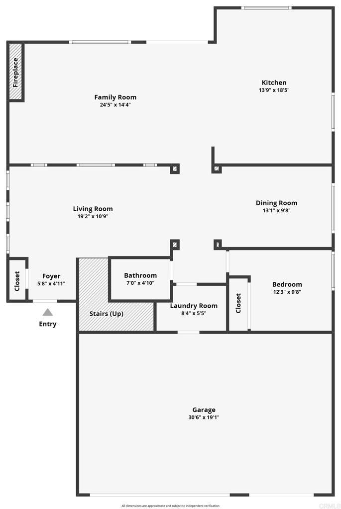 43772 Corte Villena Property Photo 68