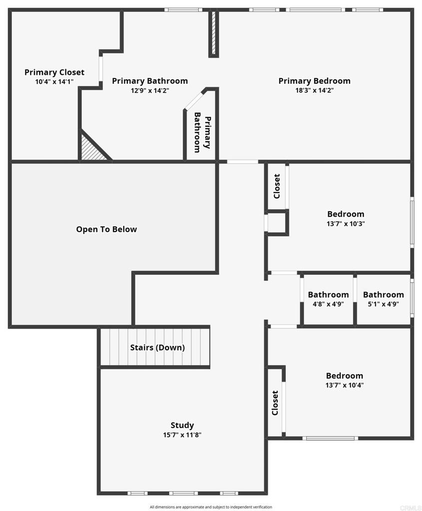 43772 Corte Villena Property Photo 69