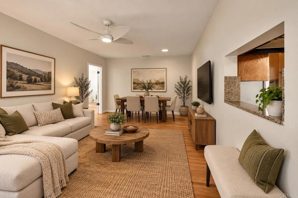 6477 Winona Avenue Property Photo 15