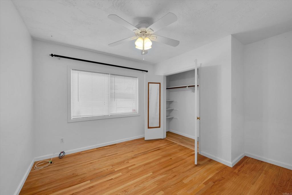 6477 Winona Avenue Property Photo 25