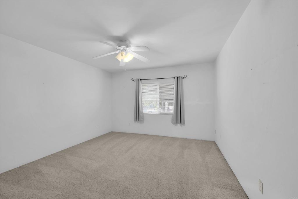 6477 Winona Avenue Property Photo 27