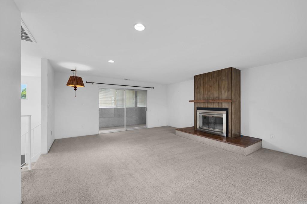 6477 Winona Avenue Property Photo 30