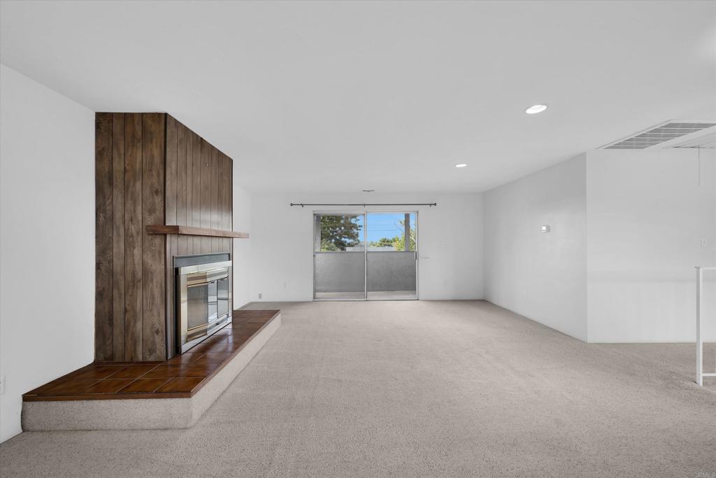 6477 Winona Avenue Property Photo 33