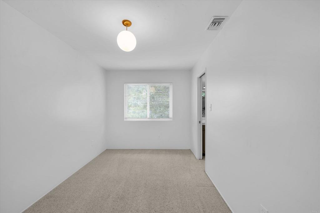 6477 Winona Avenue Property Photo 35