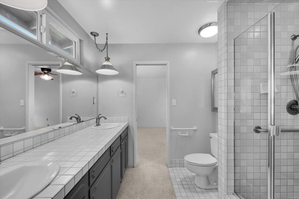 6477 Winona Avenue Property Photo 37