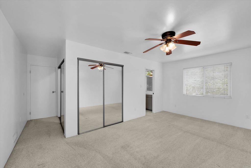 6477 Winona Avenue Property Photo 39