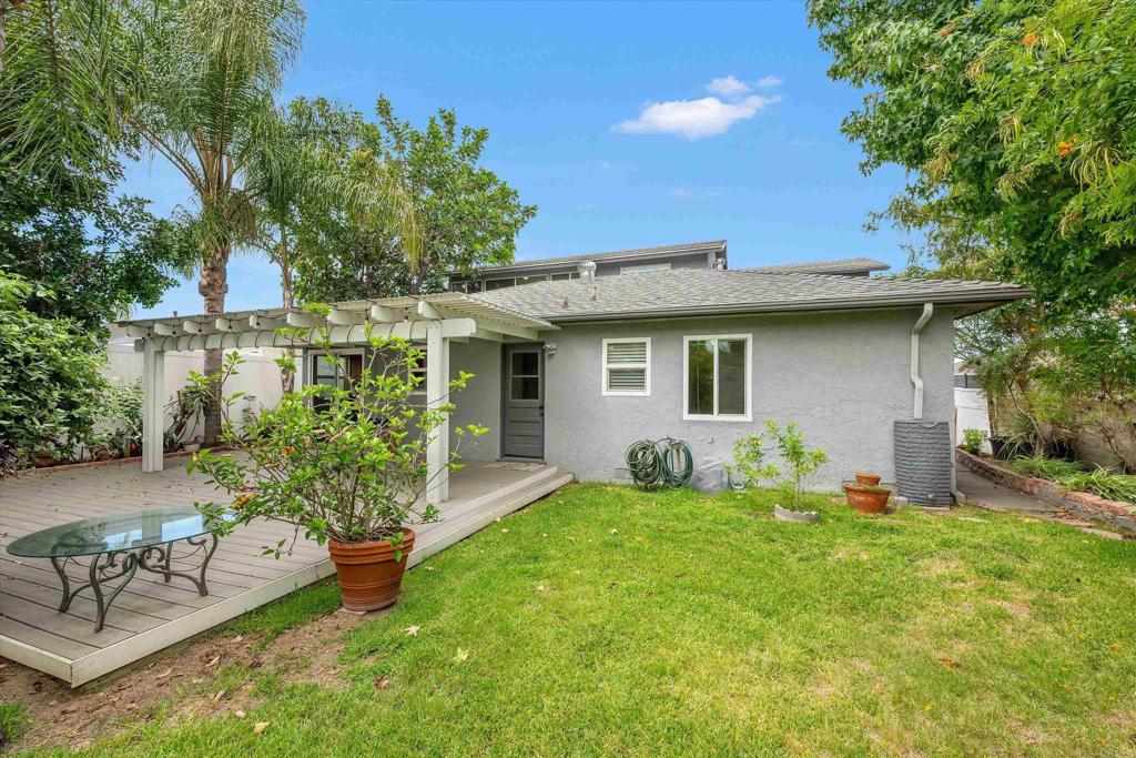 6477 Winona Avenue Property Photo 41