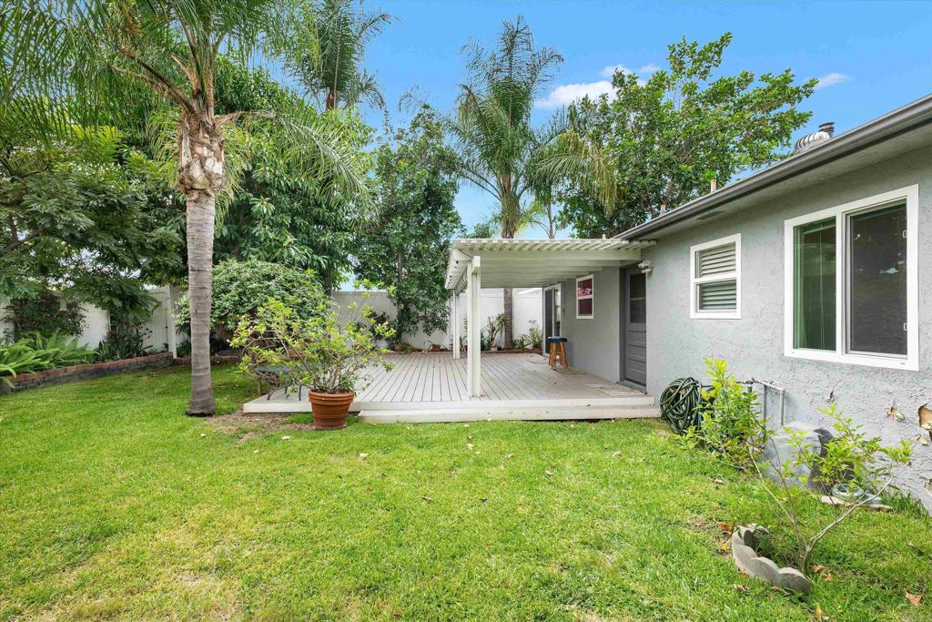 6477 Winona Avenue Property Photo 43
