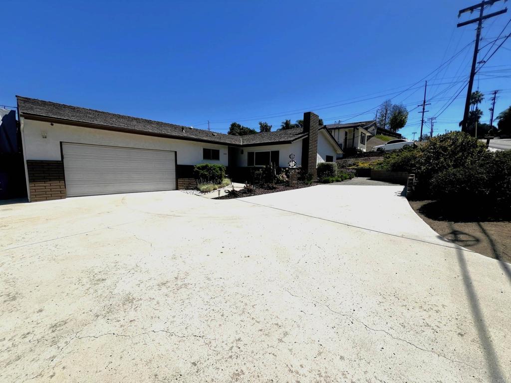 3343 S Barcelona Street Property Photo 1