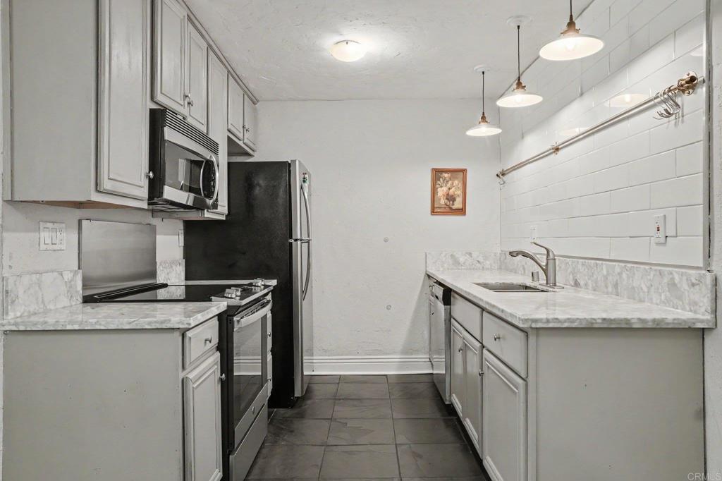 4261 49th Street 3 Property Photo 4