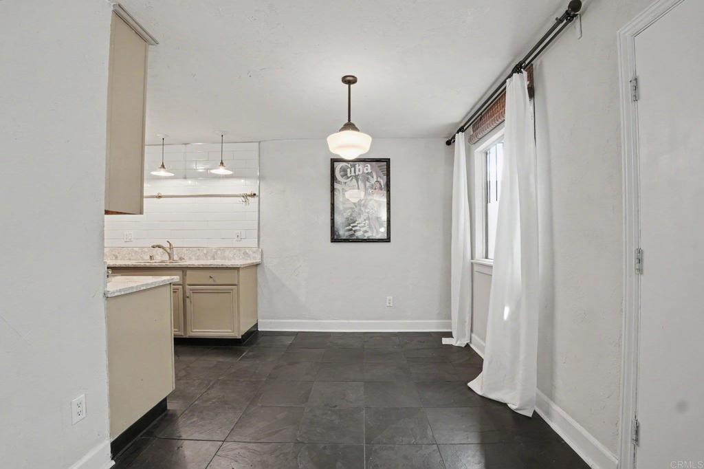 4261 49th Street 3 Property Photo 6
