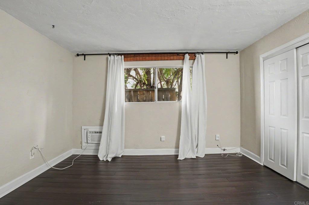4261 49th Street 3 Property Photo 13