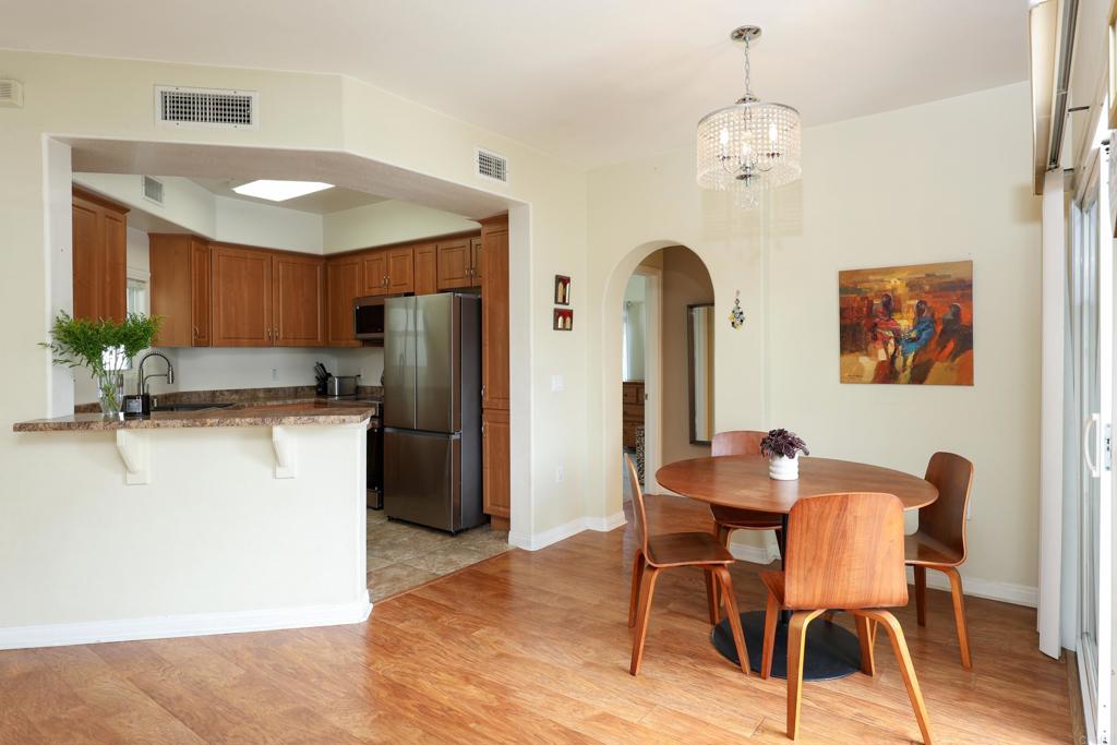 2724 Lake Pointe Drive Property Photo