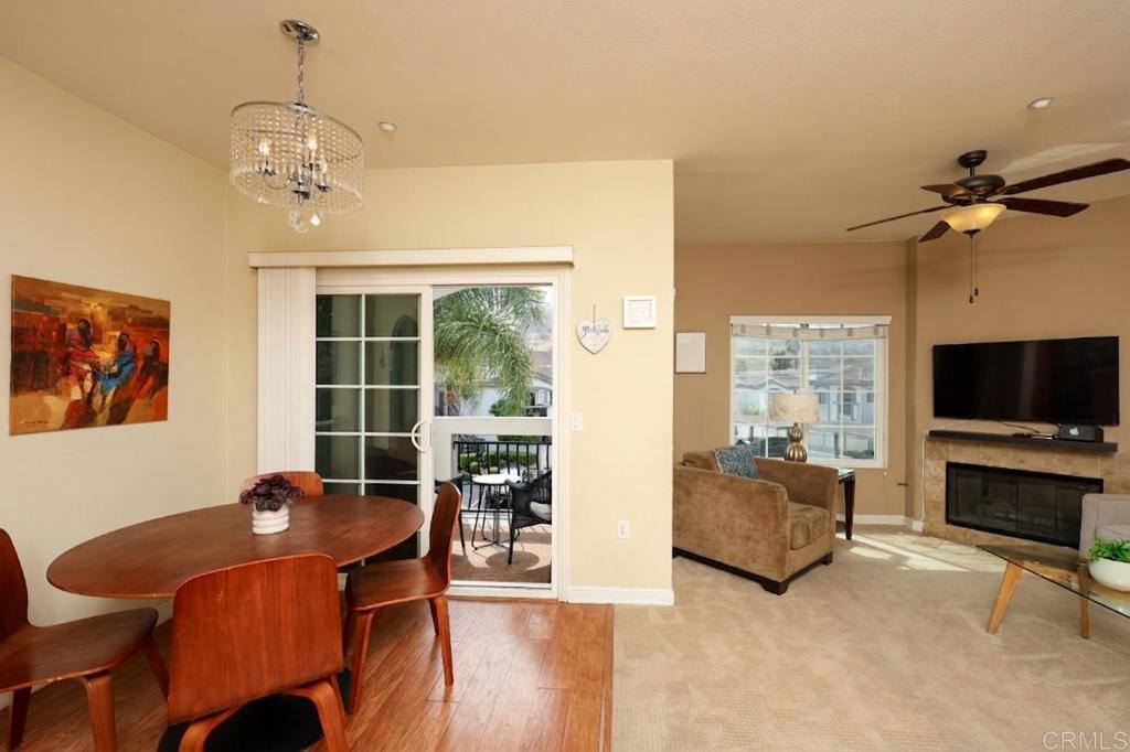 2724 Lake Pointe Drive 239 Property Photo 5