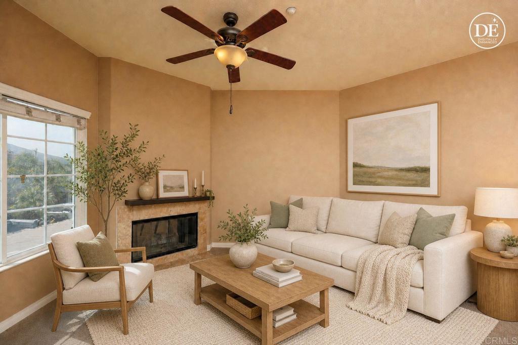 2724 Lake Pointe Drive 239 Property Photo 6